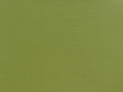 Kravet DESIGN GATO 5353 Upholstery Fabric