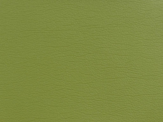 Kravet DESIGN GATO 5353 Upholstery Fabric