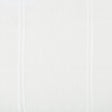 Kravet BASICS 4267 1 Drapery Fabric