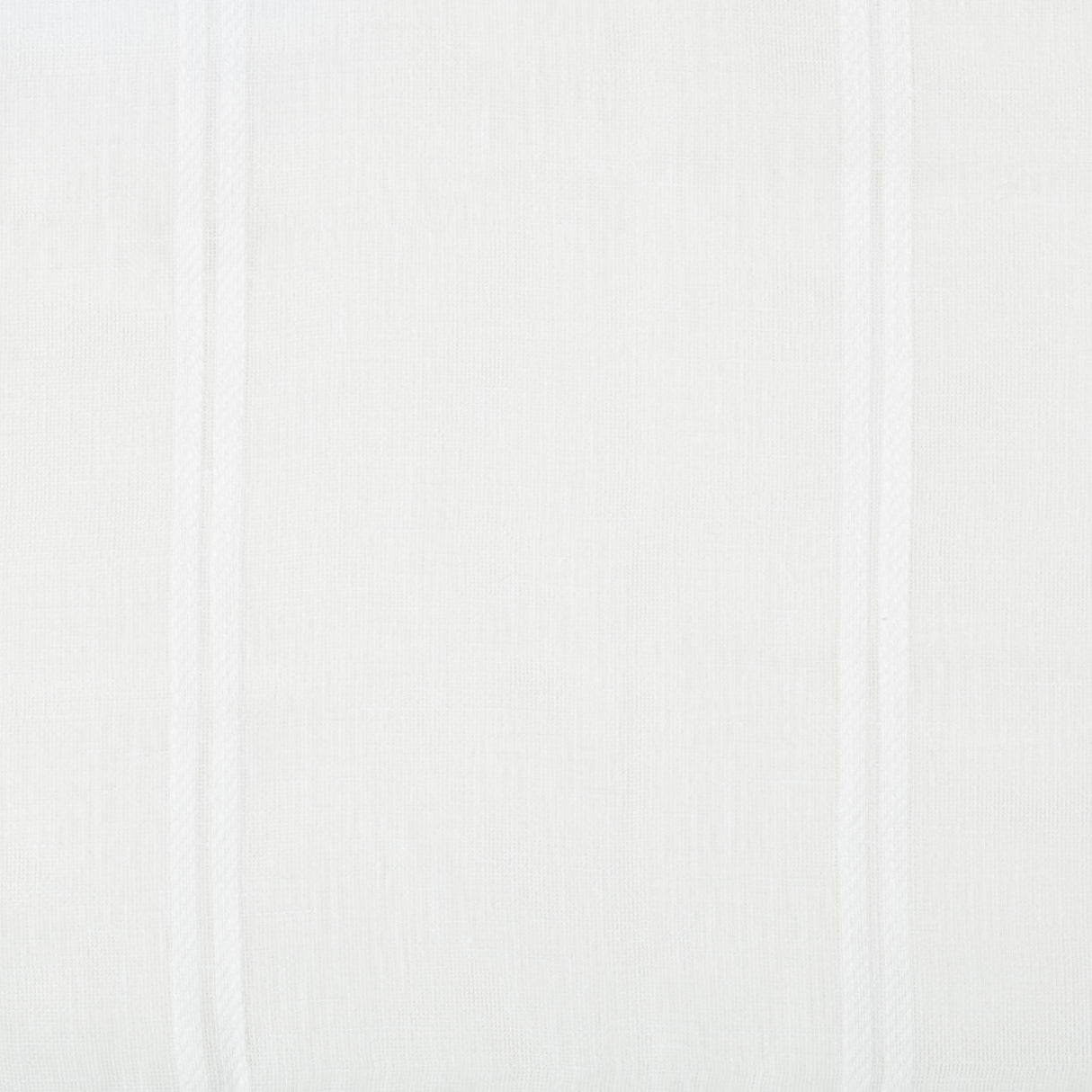 Kravet BASICS 4267 1 Drapery Fabric
