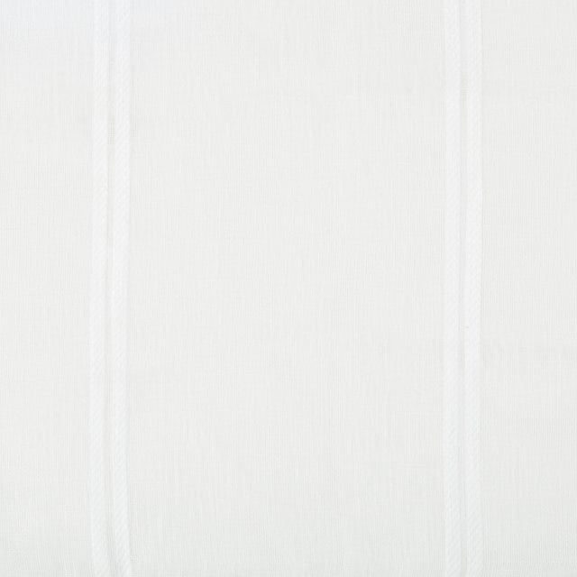 Kravet BASICS 4267 1 Drapery Fabric