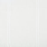 Kravet BASICS 4267 1 Drapery Fabric