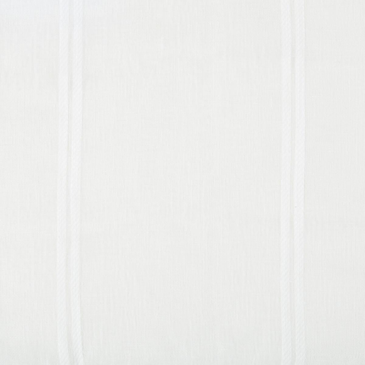 Kravet 4267 1 Fabric