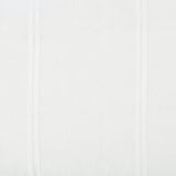 Kravet 4267 1 Fabric