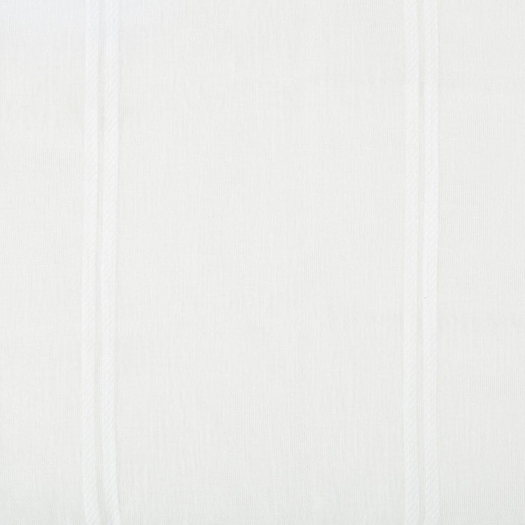 Kravet 4267 1 Fabric