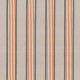 Kasmir Carnegie Stripe Sunkist Fabric