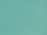 Kravet DESIGN GATO 13 Upholstery Fabric
