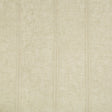 Kravet BASICS 4267 16 Drapery Fabric