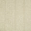 Kravet BASICS 4267 16 Drapery Fabric