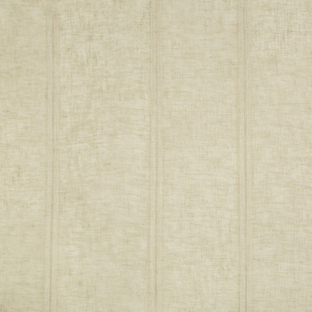 Kravet BASICS 4267 16 Drapery Fabric