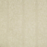 Kravet 4267 16 Fabric