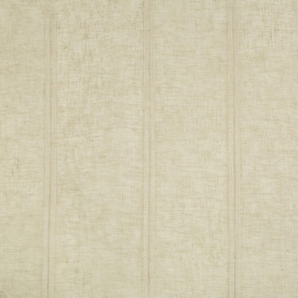 Kravet 4267 16 Fabric