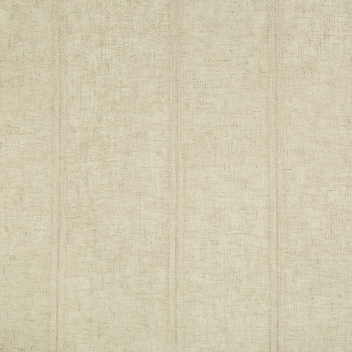 Kravet BASICS 4267 16 Drapery Fabric