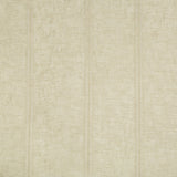 Kravet BASICS 4267 16 Drapery Fabric