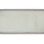 Kravet SATIN EDGE BAND MINERAL Trim