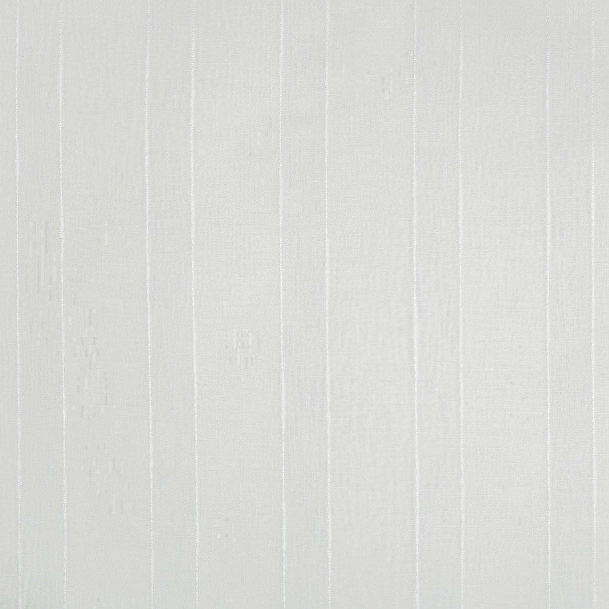 Kravet BASICS 4269 1 Drapery Fabric