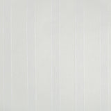 Kravet BASICS 4269 1 Drapery Fabric