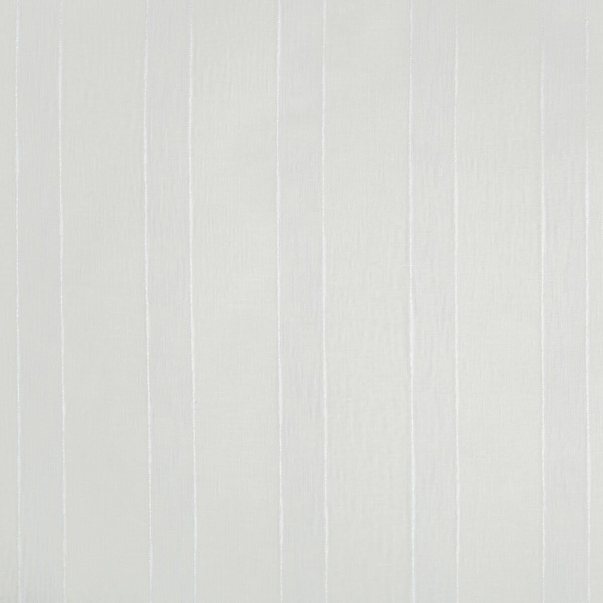 Kravet 4269 1 Fabric