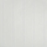 Kravet 4269 1 Fabric