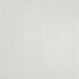 Kravet BASICS 4269 1 Drapery Fabric