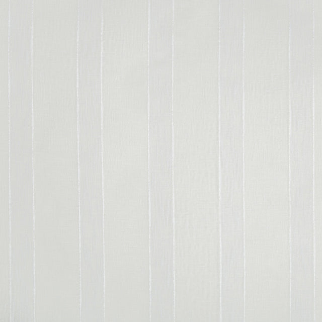Kravet BASICS 4269 1 Drapery Fabric