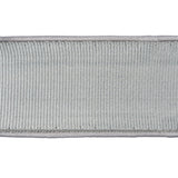 Kravet SATIN EDGE BAND VAPOR Trim