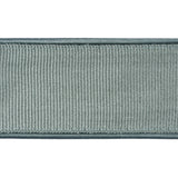Kravet SATIN EDGE BAND SPA Trim