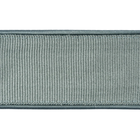 Kravet SATIN EDGE BAND SPA Trim