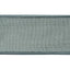 Kravet SATIN EDGE BAND SPA Trim