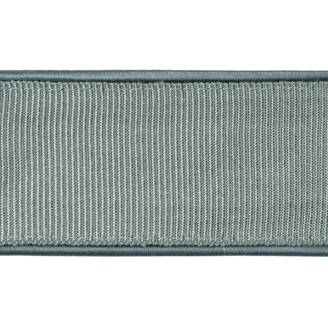 Kravet SATIN EDGE BAND SPA Trim