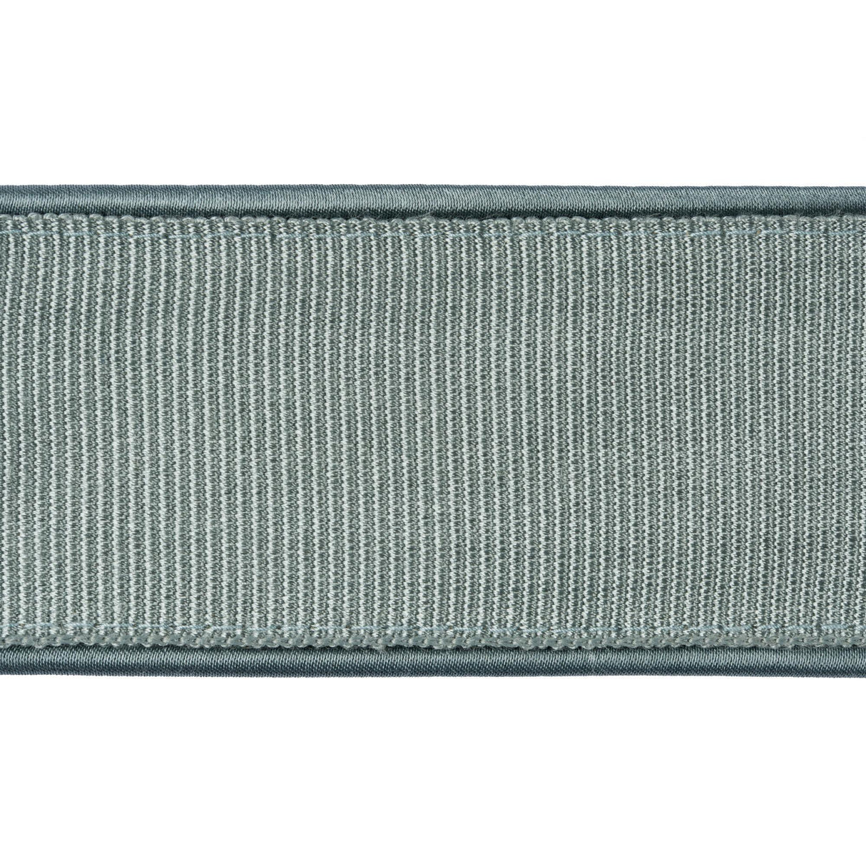 Kravet SATIN EDGE BAND SPA Trim