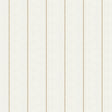 Kravet CONTRACT 4141 111 Drapery Fabric