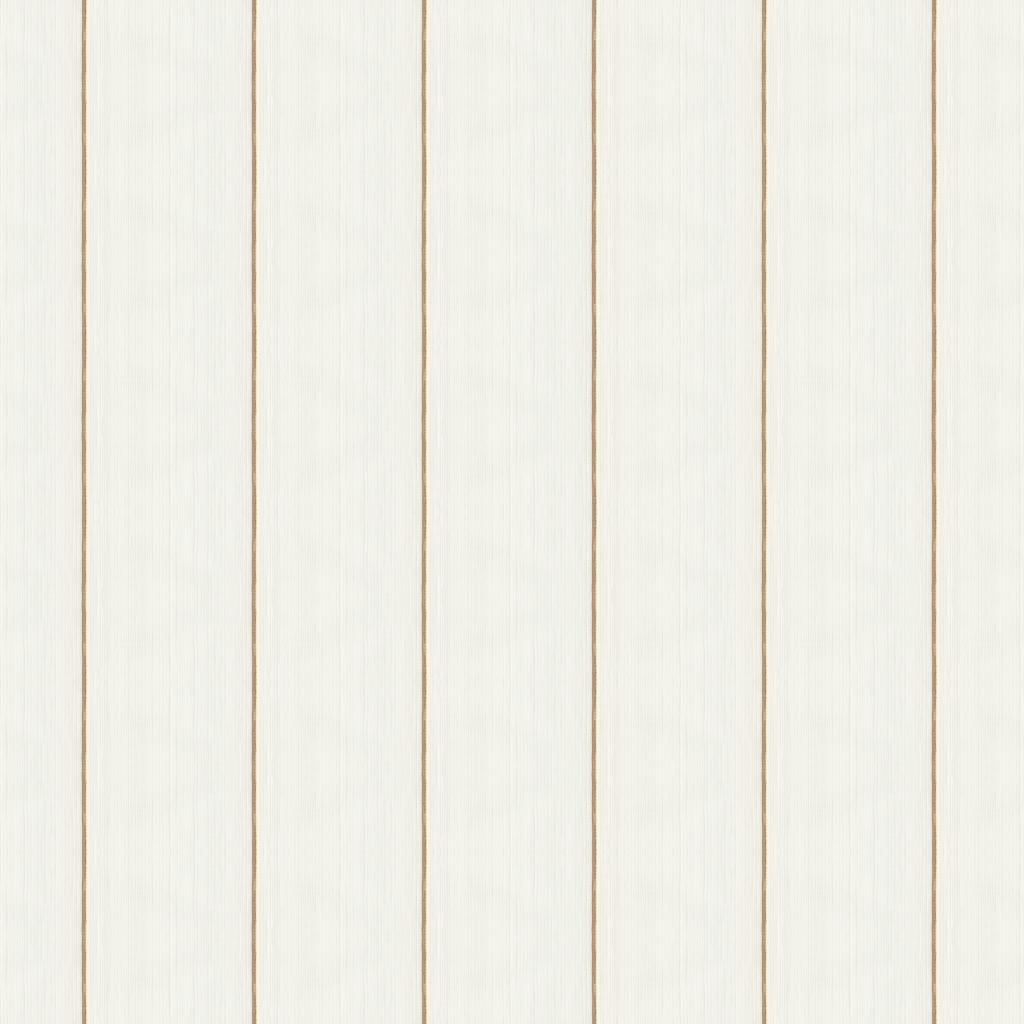 Kravet CONTRACT 4141 111 Drapery Fabric