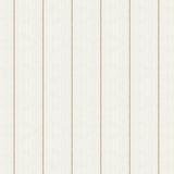 Kravet CONTRACT 4141 111 Drapery Fabric