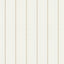 Kravet CONTRACT 4141 111 Drapery Fabric