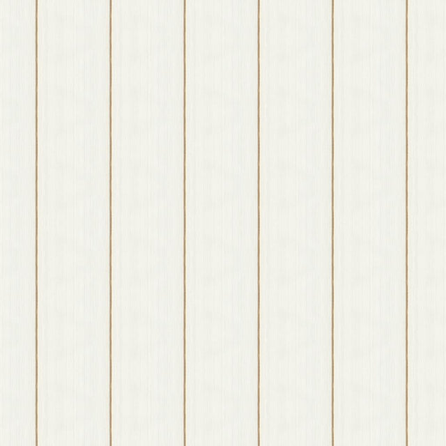 Kravet CONTRACT 4141 111 Drapery Fabric