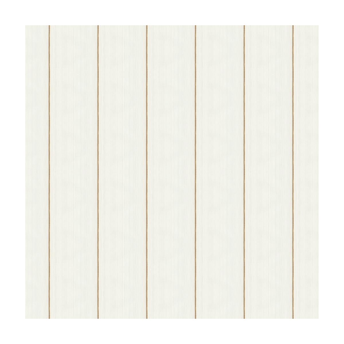 Kravet 4141 111 Fabric