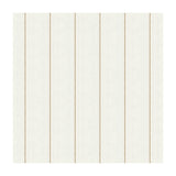 Kravet 4141 111 Fabric