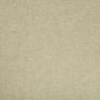 Kravet BASICS 4270 16 Drapery Fabric