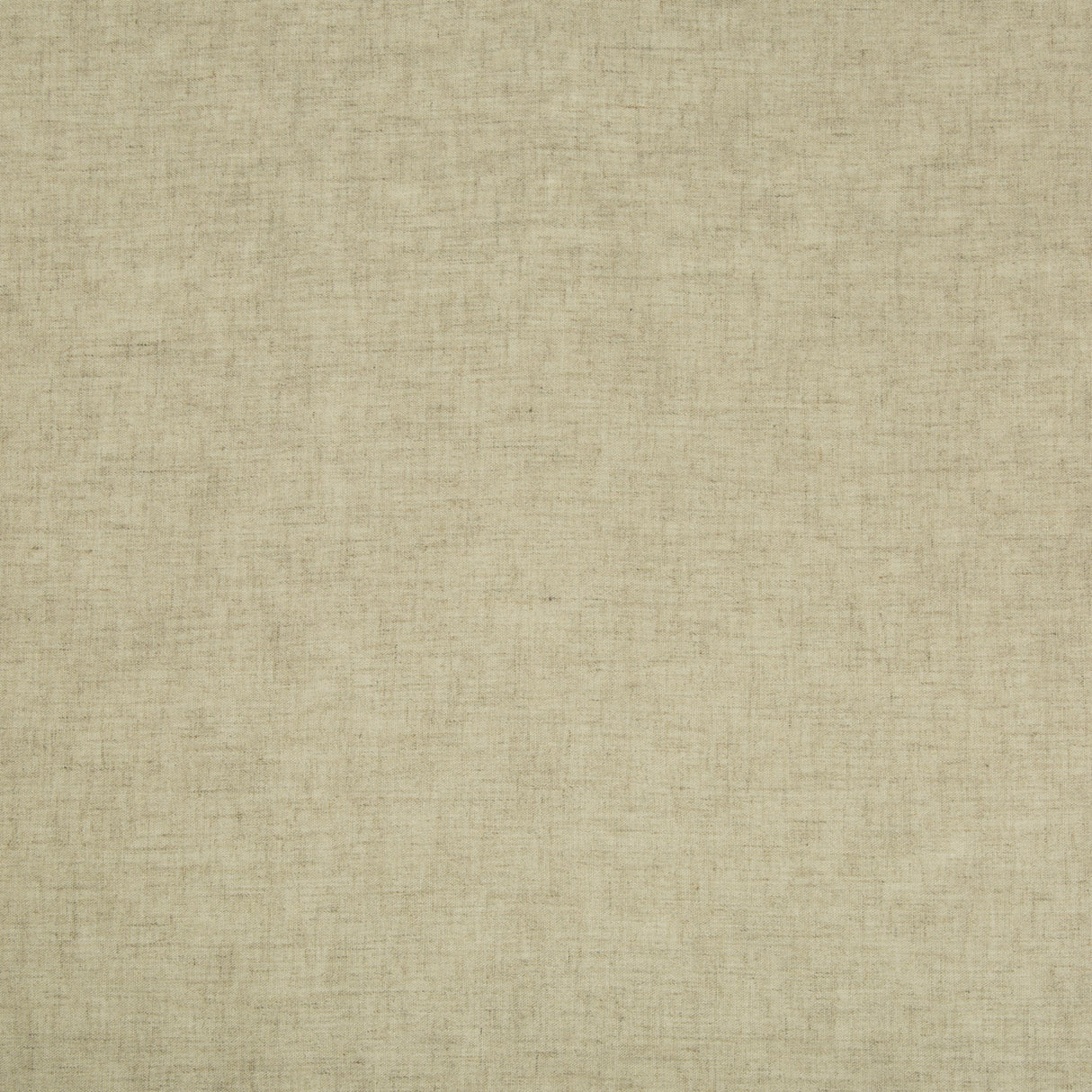 Kravet BASICS 4270 16 Drapery Fabric