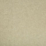Kravet BASICS 4270 16 Drapery Fabric