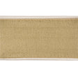 Kravet SATIN EDGE BAND LUNAR Trim