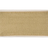 Kravet SATIN EDGE BAND LUNAR Trim