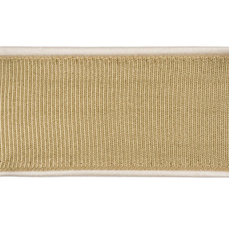 Kravet SATIN EDGE BAND LUNAR Trim