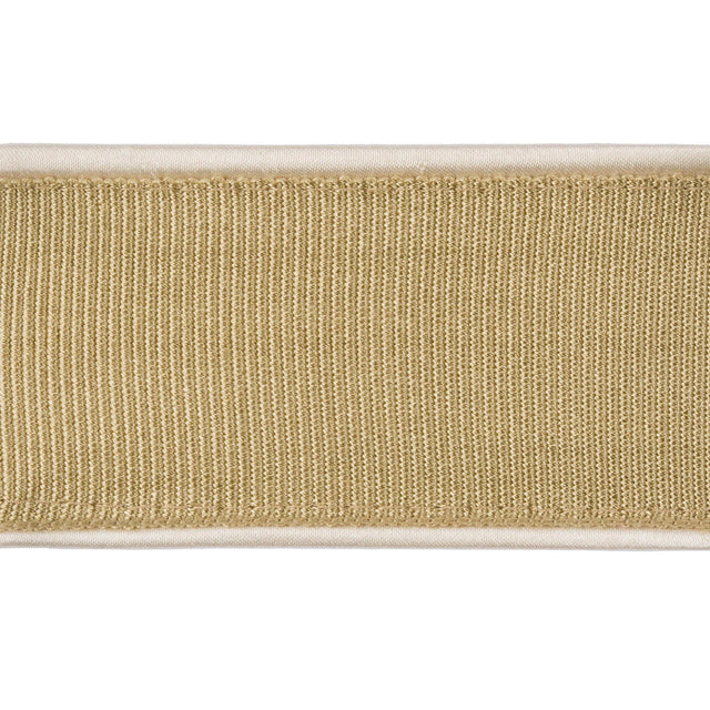 Kravet SATIN EDGE BAND LUNAR Trim