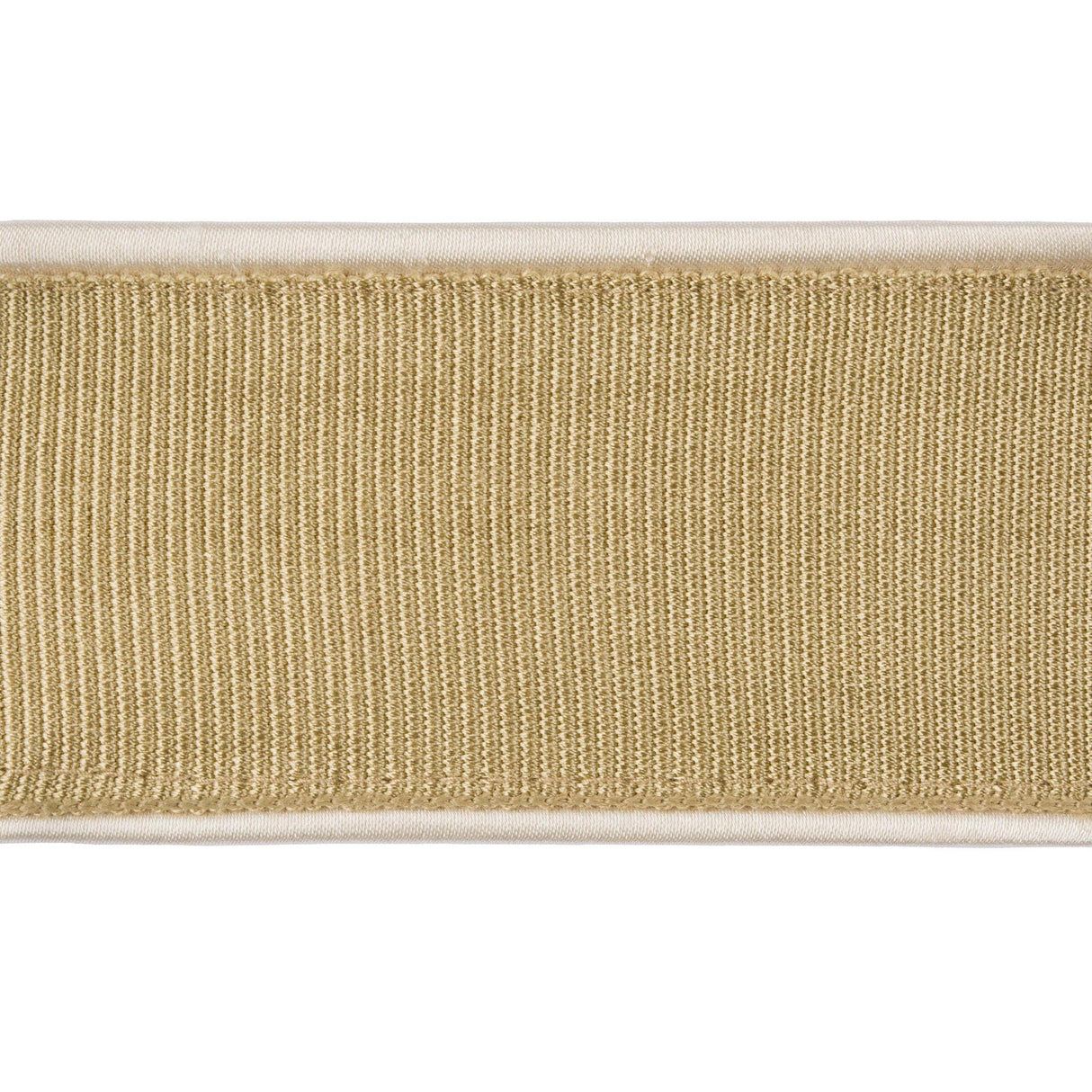 Kravet SATIN EDGE BAND LUNAR Trim