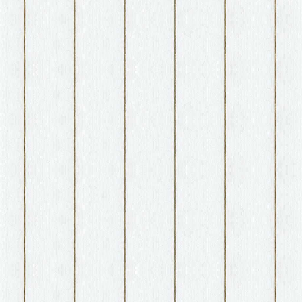 Kravet CONTRACT 4141 1111 Drapery Fabric
