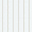 Kravet CONTRACT 4141 1111 Drapery Fabric
