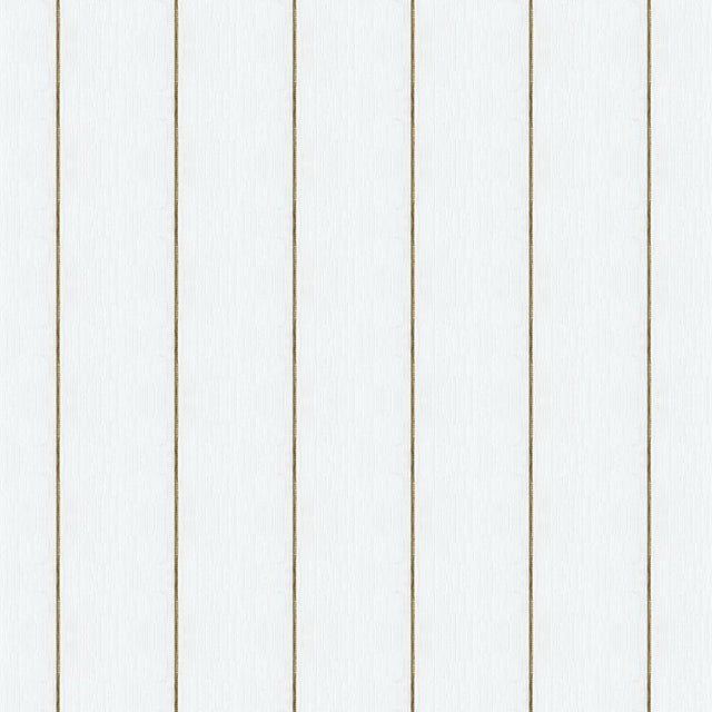 Kravet CONTRACT 4141 1111 Drapery Fabric