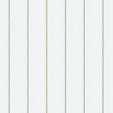 Kravet CONTRACT 4141 1111 Drapery Fabric